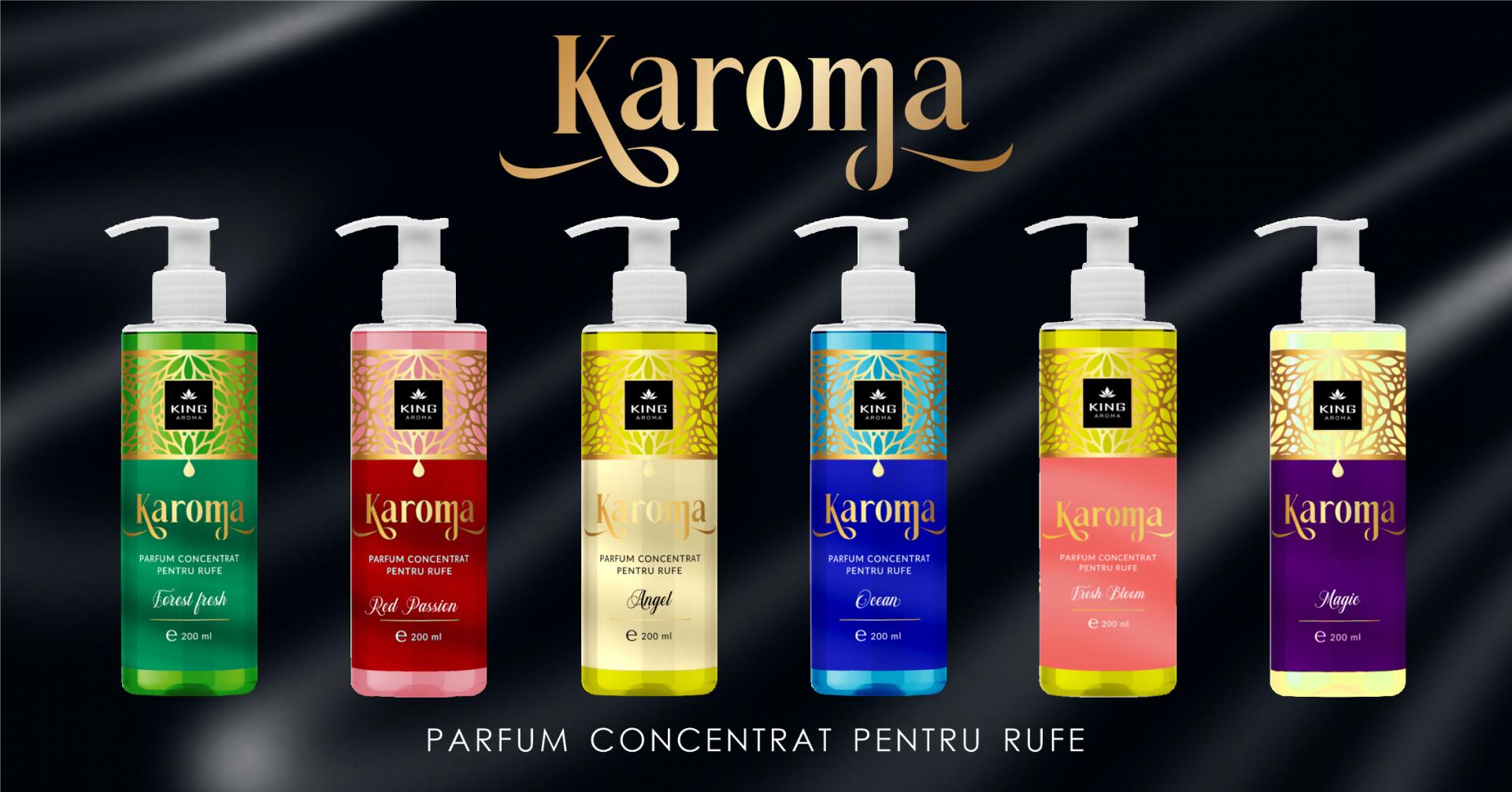 Karoma_parfum_concentrat_de_rufe