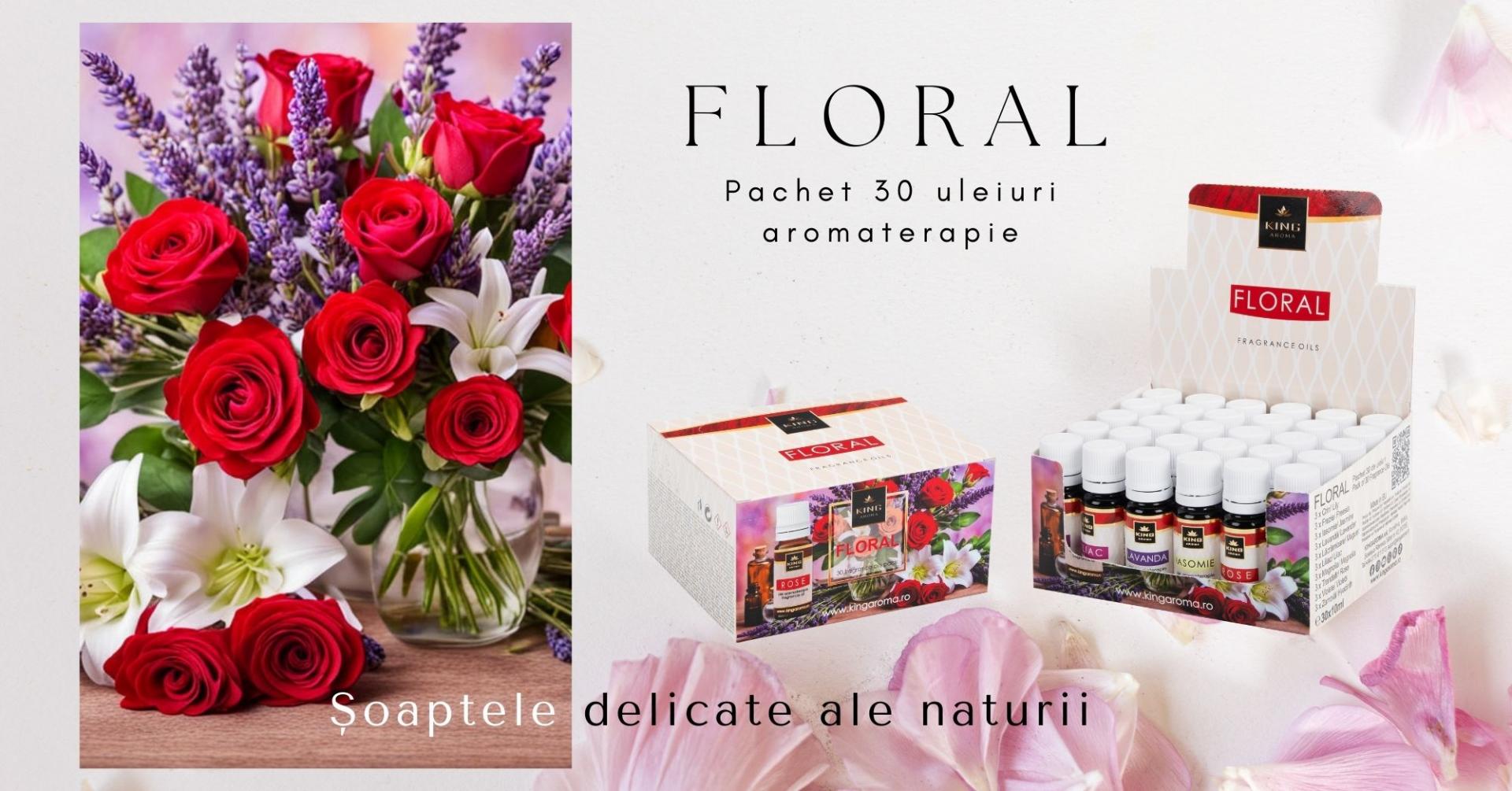 Uleiiuri_aromaterapie_Floral_ 30buc