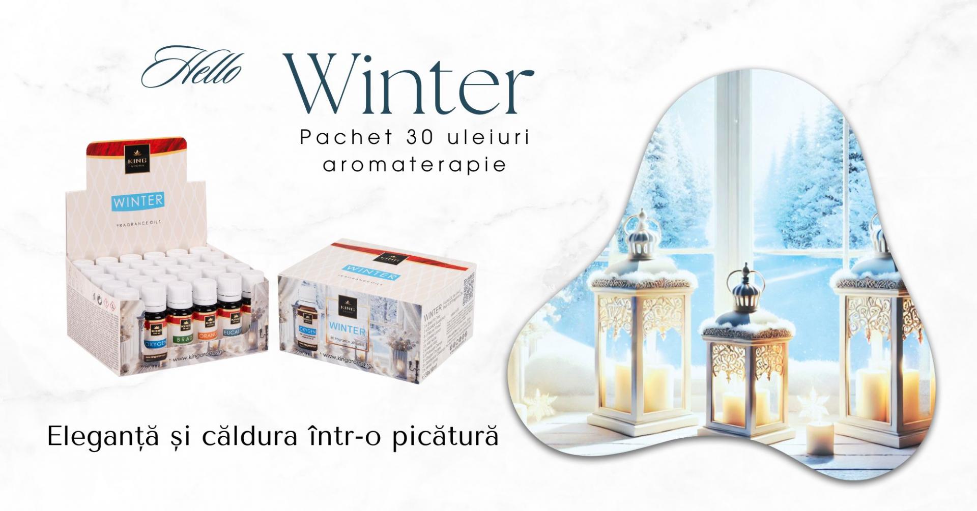 Pachet-30buc-uleiparfumat-Winter