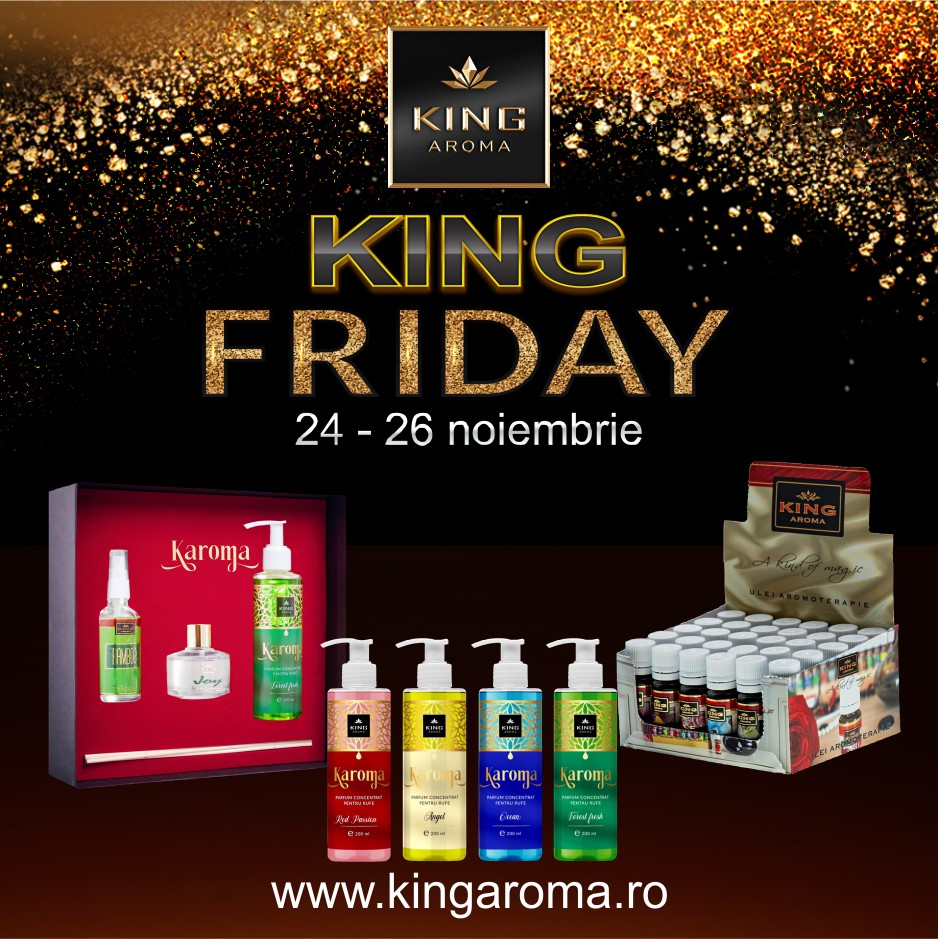 PROMOTII