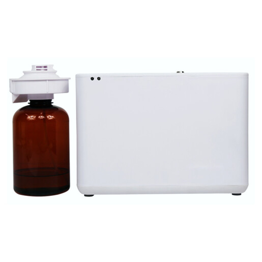 Difuzor electric de arome K-AIR 6 L