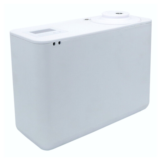 Difuzor electric de arome K-AIR 6 L