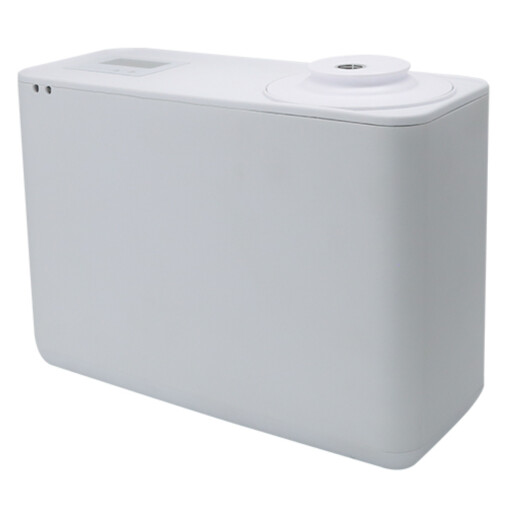 Difuzor electric de arome K-AIR 6 L