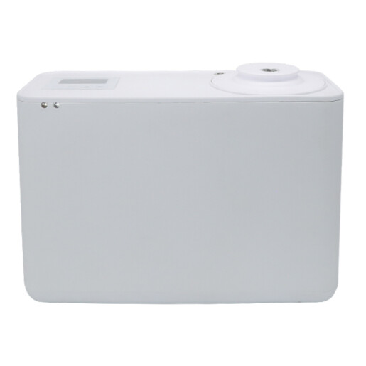 Difuzor electric de arome K-AIR 6 M