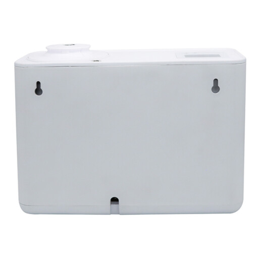 Difuzor electric de arome K-AIR 6 L