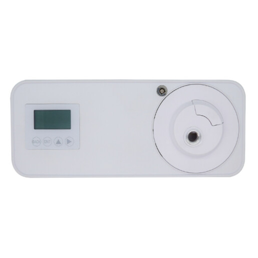 Difuzor electric de arome K-AIR 6 L