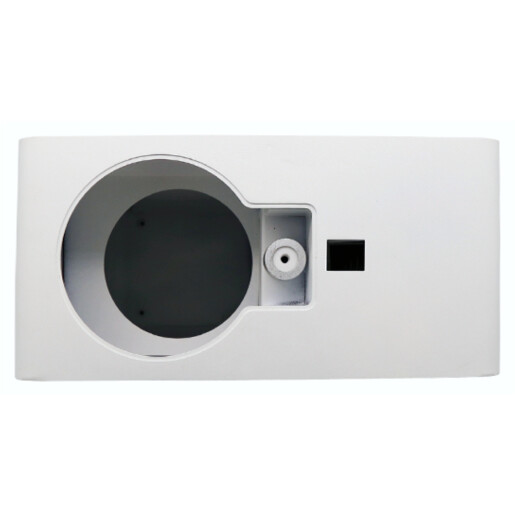 Difuzor electric de arome K-A1