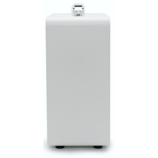 Difuzor electric de arome K-A1