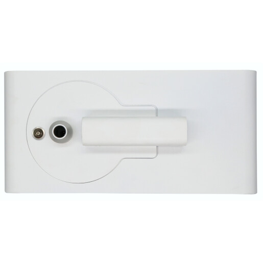 Difuzor electric de arome K-A1