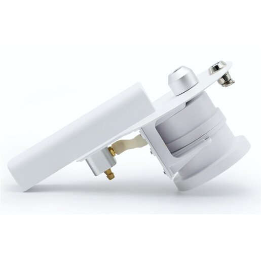 Difuzor electric de arome K-A1