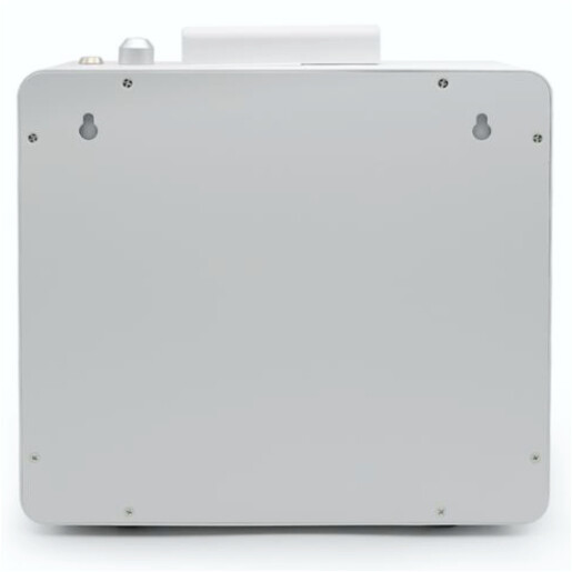 Difuzor electric de arome K-A1