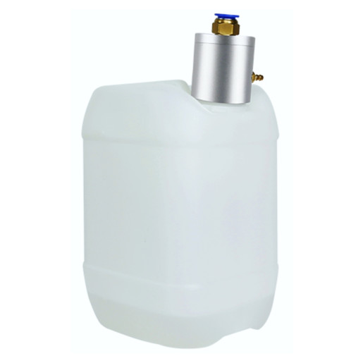 Difuzor electric de arome K-ECO