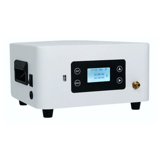 Difuzor electric de arome K-ECO