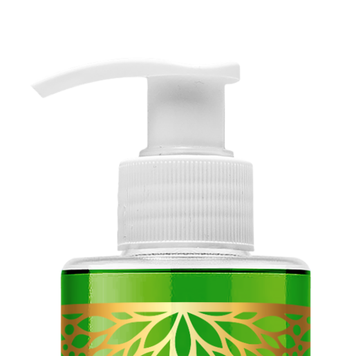 Parfum concentrat pentru rufe KAROMA - Forest fresh, 200 ml