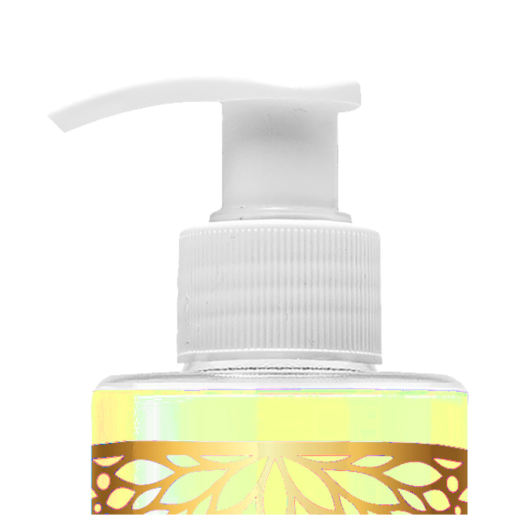 Parfum concentrat pentru rufe KAROMA - Magic, 200 ml