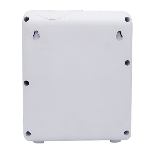 Difuzor electric de arome K-300