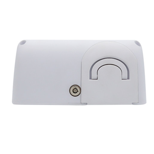 Difuzor electric de arome K-300