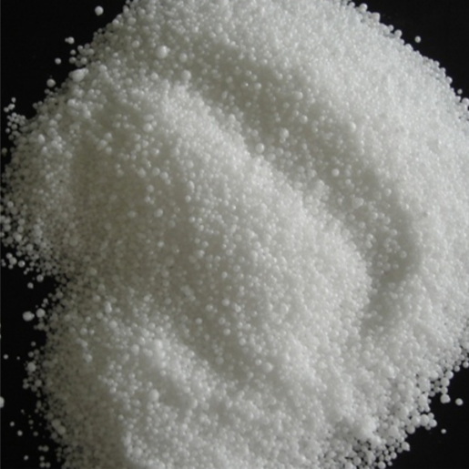 Acid stearic pentru lumanari, Kingaroma, 1 kg