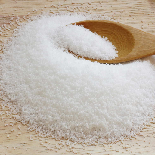 Acid stearic pentru lumanari, Kingaroma, 1 kg