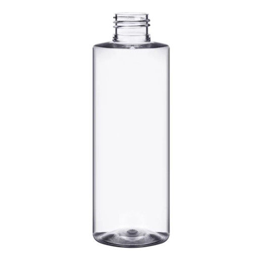 Set 30 buc Sticlute pet cu pompita, 200ml
