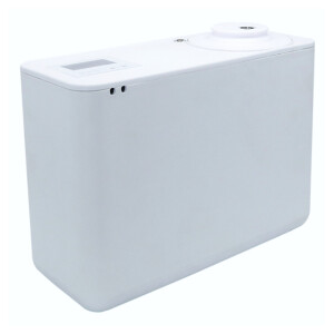 Difuzor electric de arome K-AIR 6 L