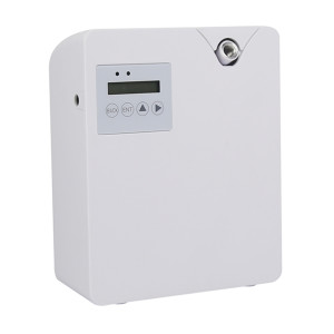 Difuzor electric de arome K-300