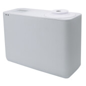 Difuzor electric de arome K-AIR 6 L