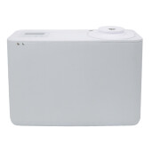 Difuzor electric de arome K-AIR 6 L