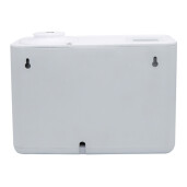 Difuzor electric de arome K-AIR 6 L