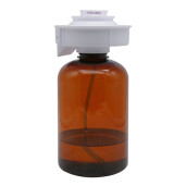 Difuzor electric de arome K-AIR 6 L