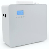 Difuzor electric de arome K-A1