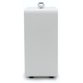 Difuzor electric de arome K-A1
