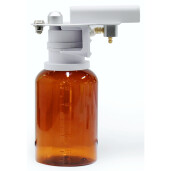 Difuzor electric de arome K-A1