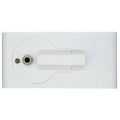 Difuzor electric de arome K-A1