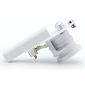 Difuzor electric de arome K-A1