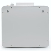 Difuzor electric de arome K-A1