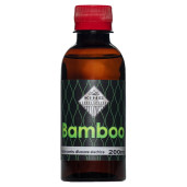 Rezervă parfum difuzoare electrice, Bamboo Kingaroma 200 ml
