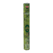 Pachet 120 betisoare parfumate HEM Forest si Ulei aromaterapie Forest Kingaroma, 10 ml