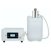 Difuzor electric de arome K-ECO