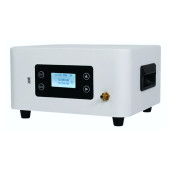 Difuzor electric de arome K-ECO