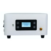 Difuzor electric de arome K-ECO