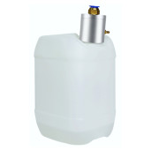 Difuzor electric de arome K-ECO