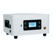Difuzor electric de arome K-ECO