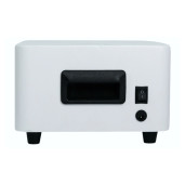 Difuzor electric de arome K-ECO