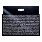 Set 6 Parfumuri concentrate pentru rufe, KAROMA - Magic, Angel, Forest Fresh, Red Passion, Ocean, Fresh Bloom, 6 x 50 ml