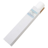 Lumânare cununie / botez 35 cm, Kingaroma