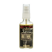Pachet 6 Odorizante auto Kingaroma: Antitabac, Bamboo, Bubble Gum, Fresh, Lavanda, Opium, 50 ml