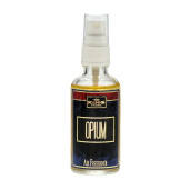 Pachet 12 Odorizante auto Kingaroma: Antitabac, Bamboo, Bubble Gum, Fresh, Lavanda, Opium, 50 ml