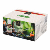 Pachet 30 buc ulei parfumat aromaterapie RELAXX, Kingaroma