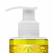Parfum concentrat pentru rufe, KAROMA, Fresh Bloom, 200 ml